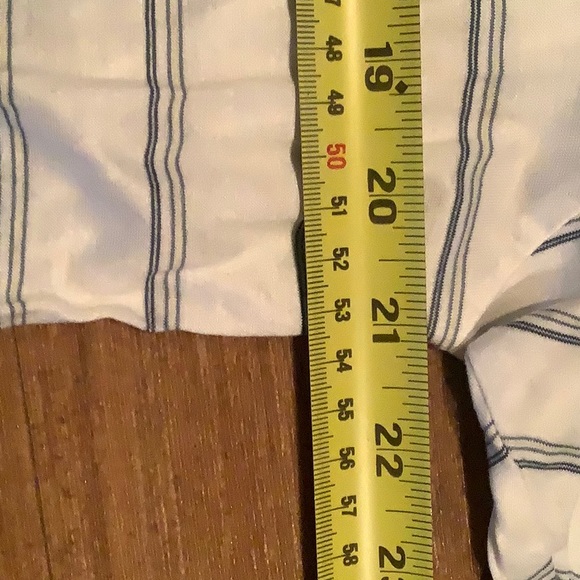 Mens short sleeve shirt - Picture 2 of 4